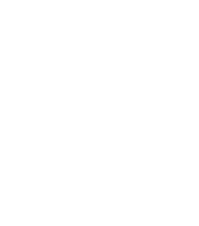 Luigi Bandello